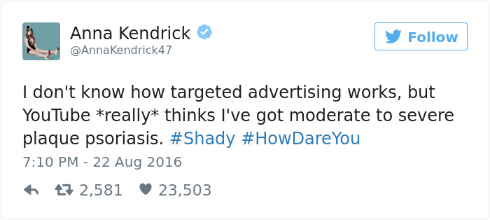 Tweets-anna-kendrick