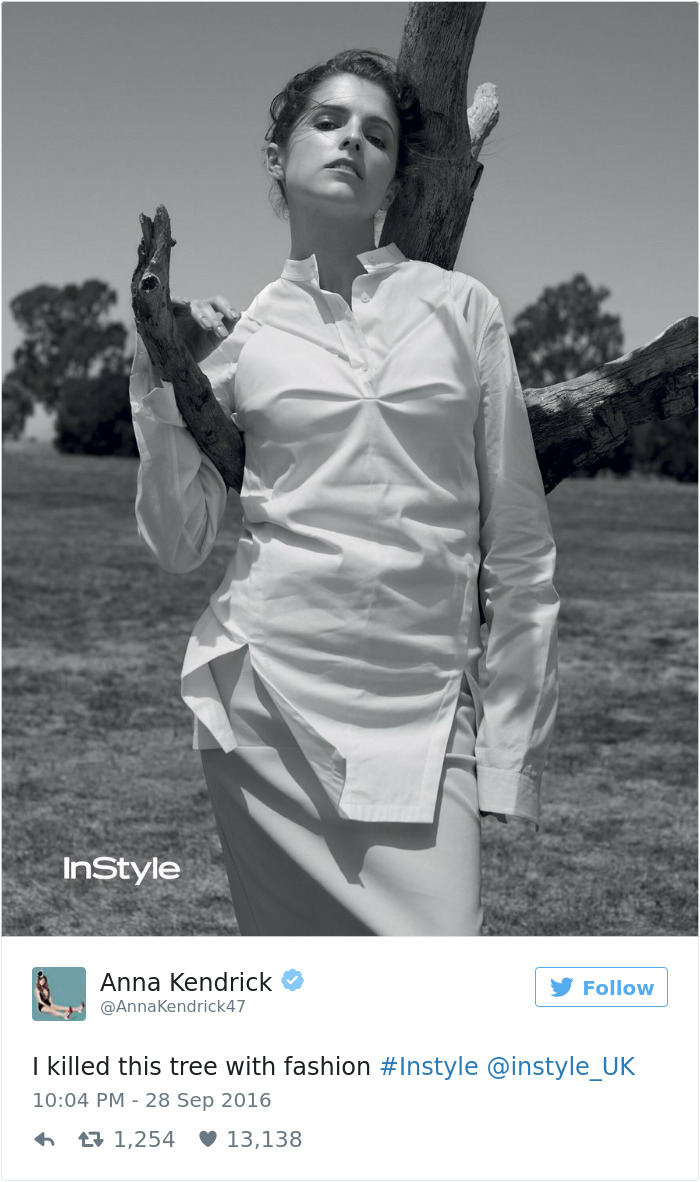 Tweets-anna-kendrick