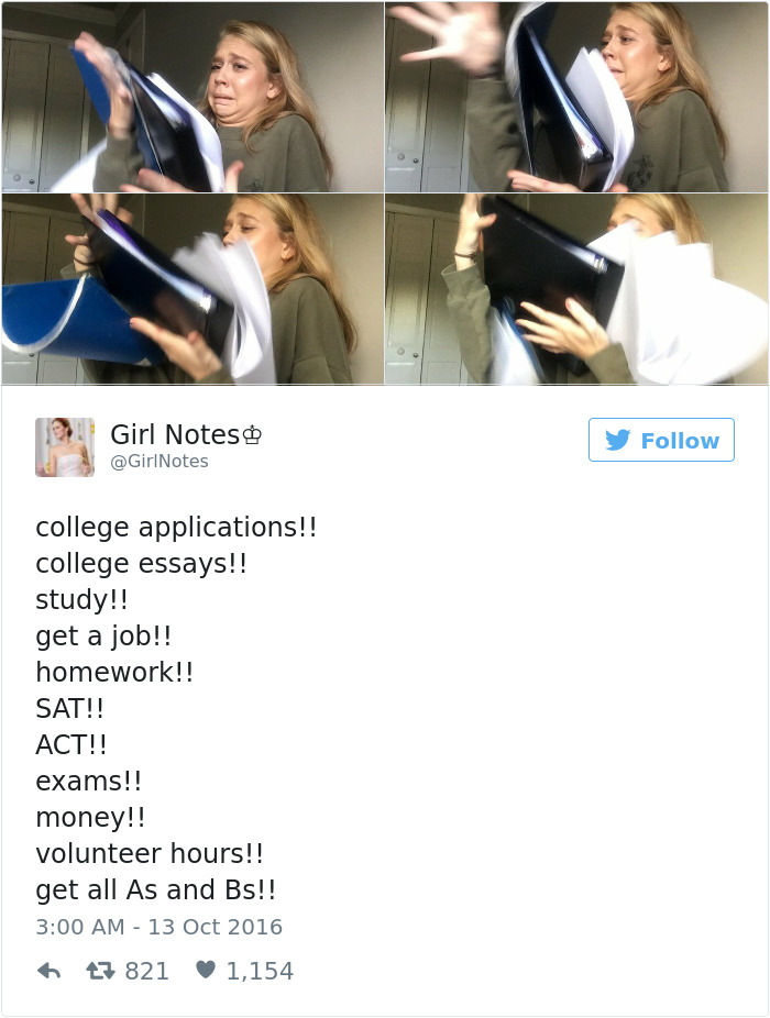 Relatable-funny-women-picture-tweets