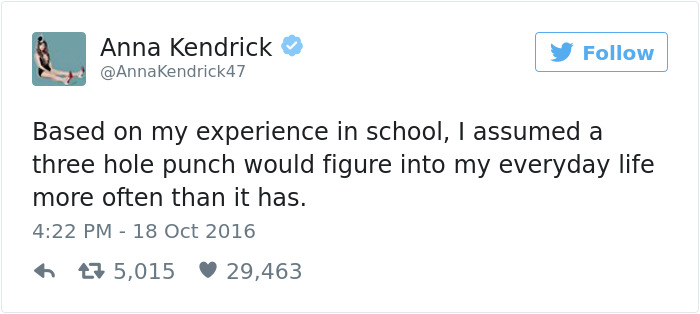 Tweets-anna-kendrick