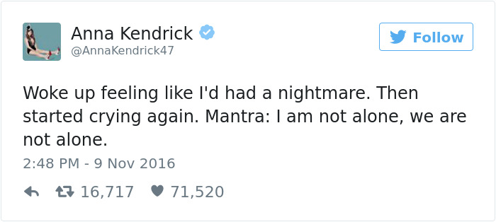 Tweets-anna-kendrick