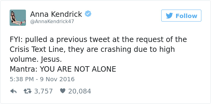 Tweets-anna-kendrick