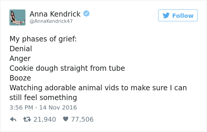 Tweets-anna-kendrick