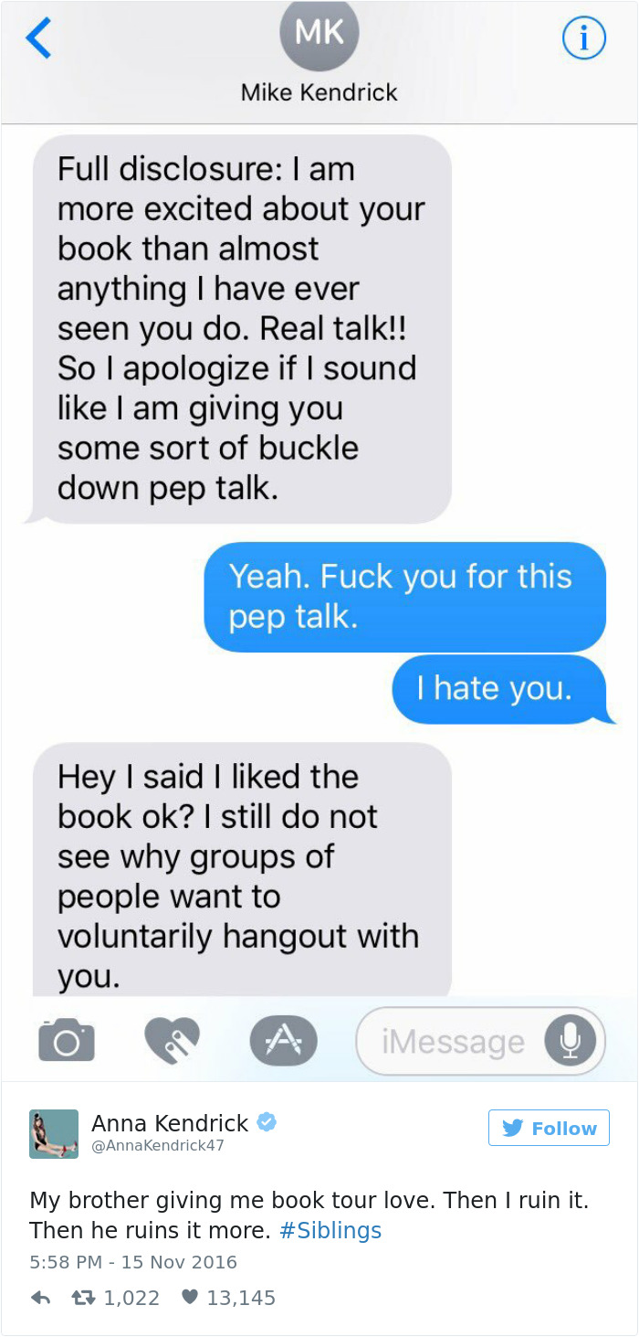 Tweets-anna-kendrick