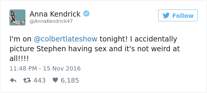 Tweets-anna-kendrick