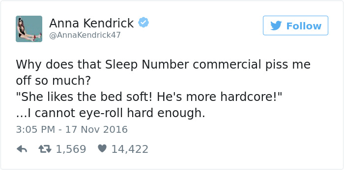 Tweets-anna-kendrick