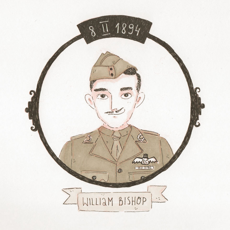 8/02 William Bishop