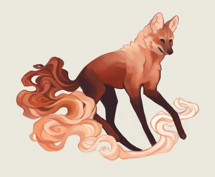 English Breakfast Tea Spirit