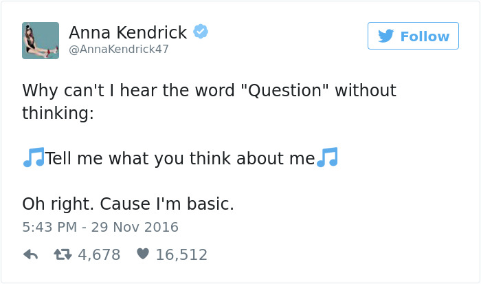 Tweets-anna-kendrick