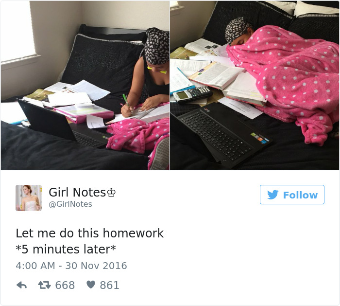 Relatable-funny-women-picture-tweets