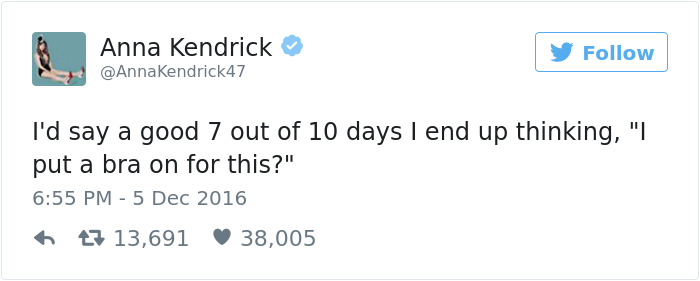 Tweets-anna-kendrick