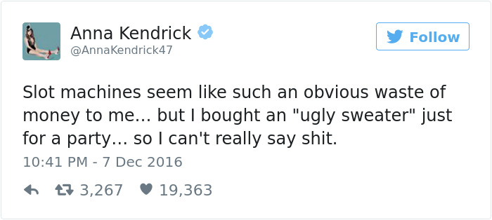 Tweets-anna-kendrick