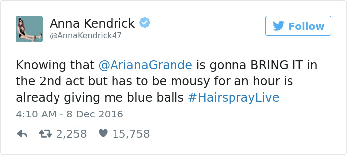 Tweets-anna-kendrick