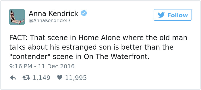 Tweets-anna-kendrick