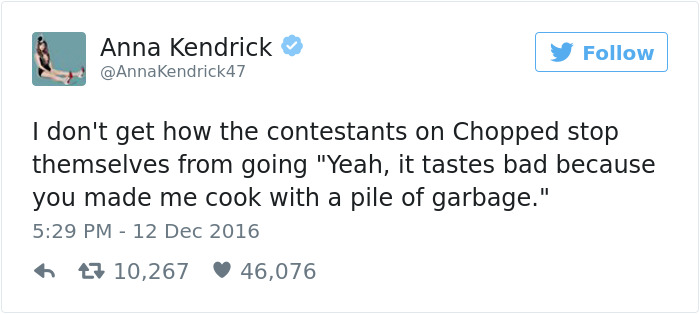 Tweets-anna-kendrick