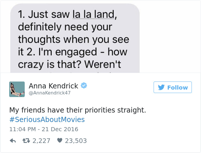 Tweets-anna-kendrick