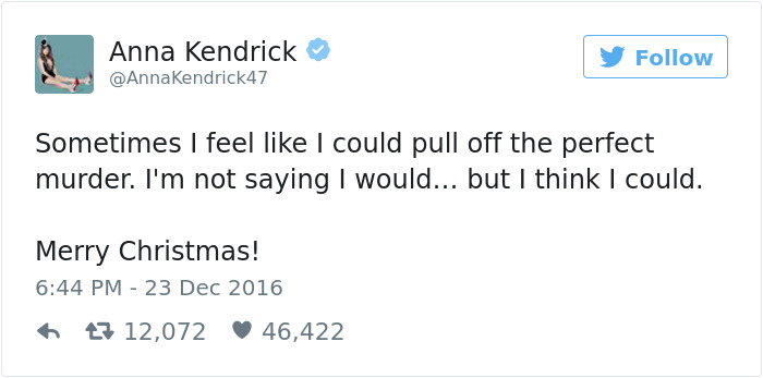 Tweets-anna-kendrick