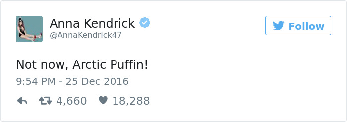 Tweets-anna-kendrick