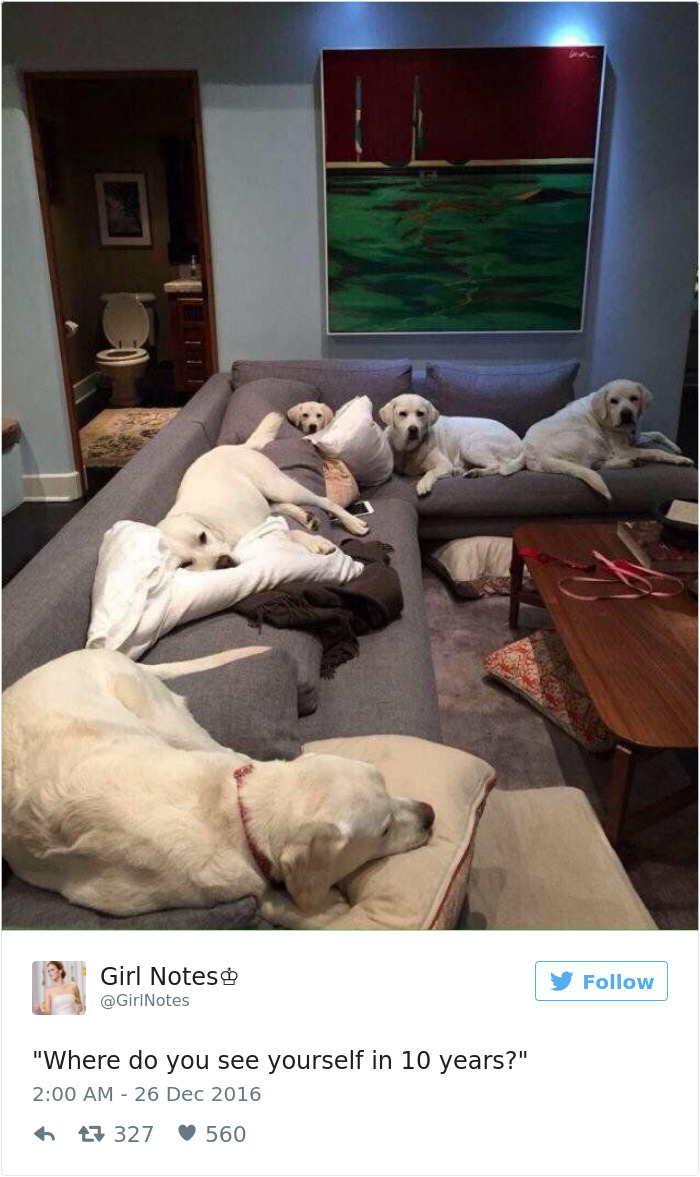 Relatable-funny-women-picture-tweets