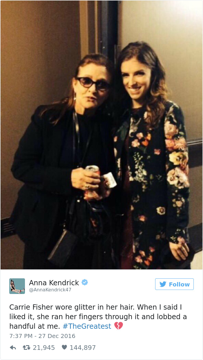 Tweets-anna-kendrick