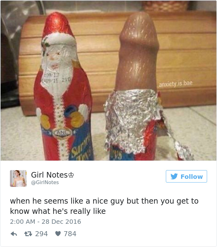 Relatable-funny-women-picture-tweets