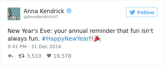 Tweets-anna-kendrick