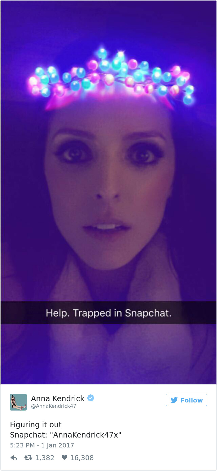 Tweets-anna-kendrick