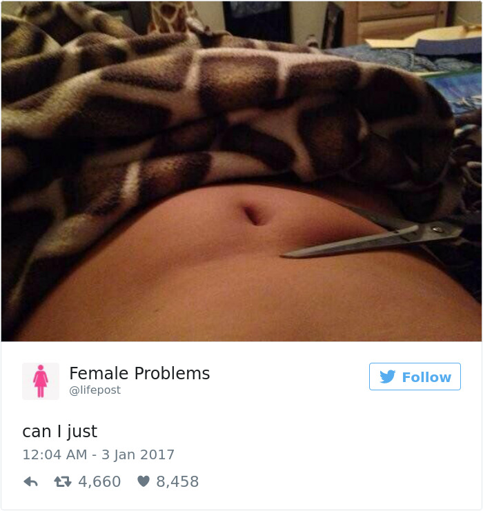 Relatable-funny-women-picture-tweets