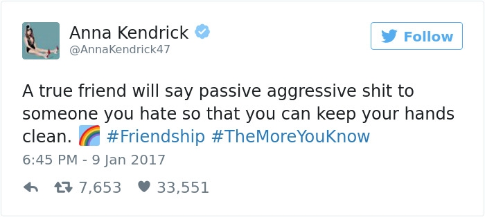 Tweets-anna-kendrick