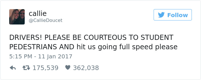 Funny-relatable-college-memes