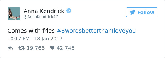 Tweets-anna-kendrick