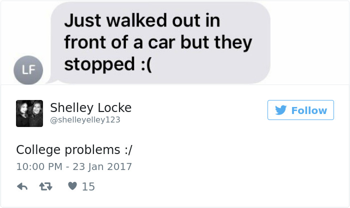 Funny-relatable-college-memes