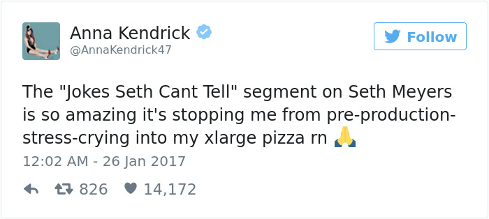 Tweets-anna-kendrick