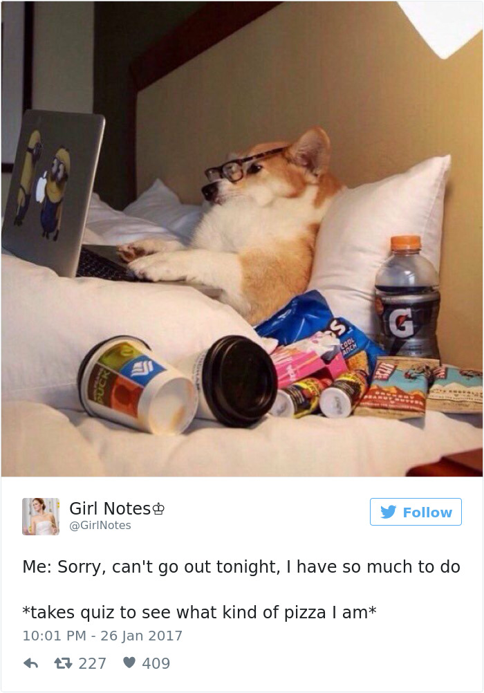 Relatable-funny-women-picture-tweets