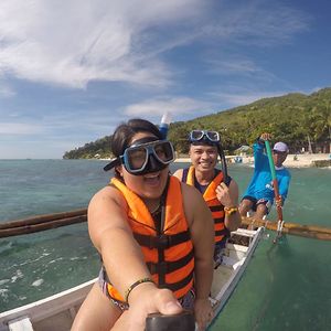 nienievollmer avatar