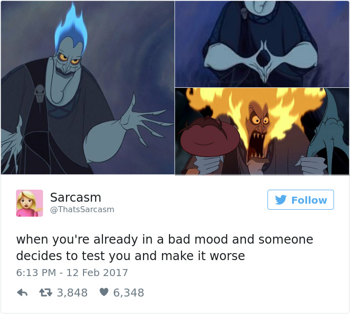 Relatable-funny-women-picture-tweets