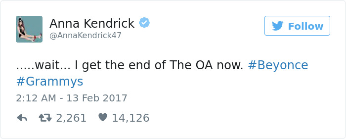 Tweets-anna-kendrick