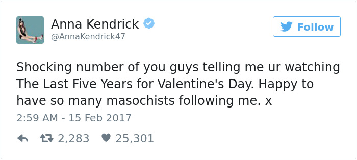 Tweets-anna-kendrick