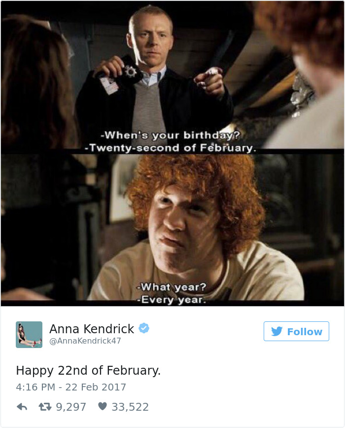 Tweets-anna-kendrick