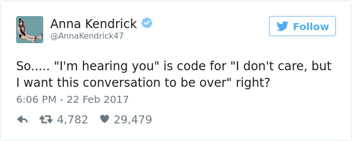 Tweets-anna-kendrick