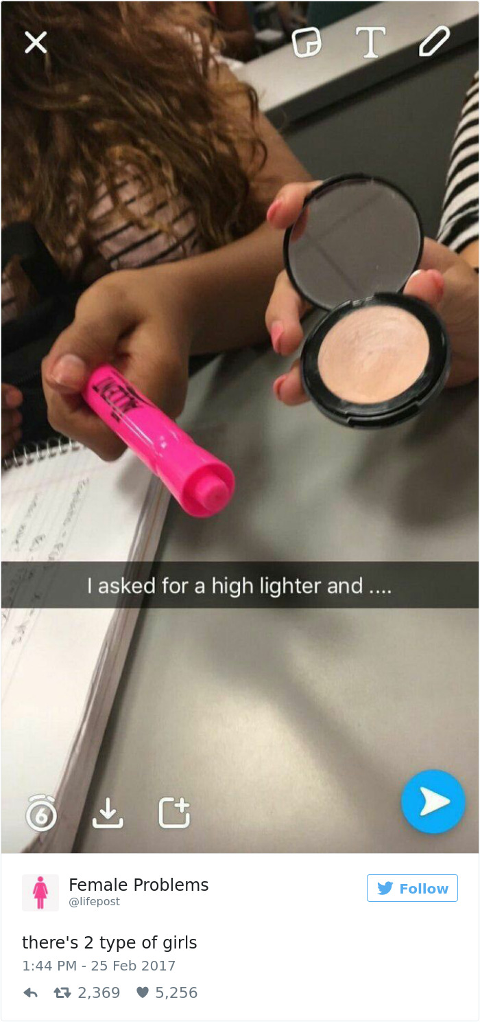 Relatable-funny-women-picture-tweets