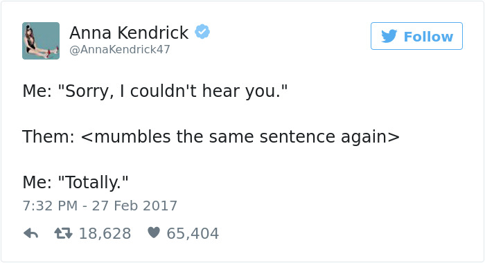 Tweets-anna-kendrick