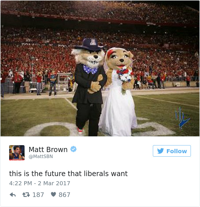 Future-that-liberals-want-twitter-meme