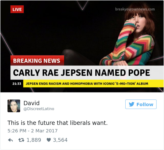 Future-that-liberals-want-twitter-meme