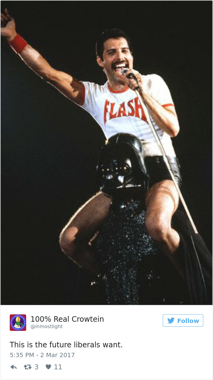 Future-that-liberals-want-twitter-meme