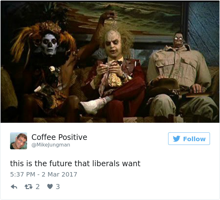 Future-that-liberals-want-twitter-meme