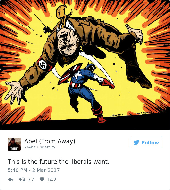 Future-that-liberals-want-twitter-meme