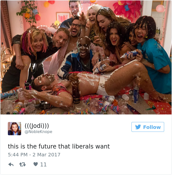 Future-that-liberals-want-twitter-meme