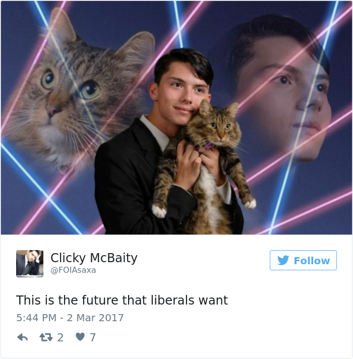 Future-that-liberals-want-twitter-meme