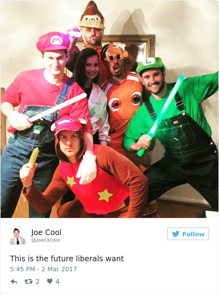 Future-that-liberals-want-twitter-meme